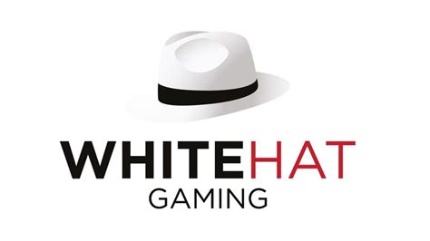 white hat gaming limited mga